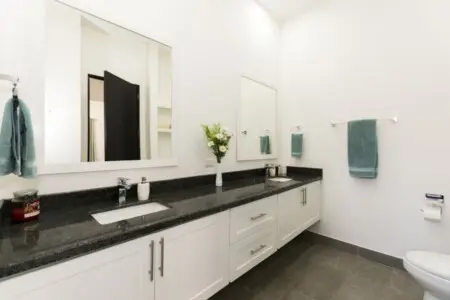 a51adc16 865d 4e47 b48c b2f5b9d64a0a.jpg