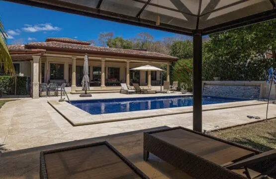 a56161a3 f64e 4cd8 be4c a6aecd98f9f4.jpg