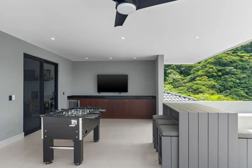 a5714f4d 9c56 4228 b437 4122b2964e16.jpg