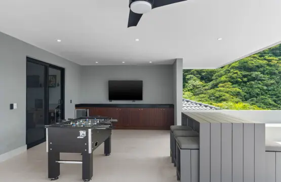 a5714f4d 9c56 4228 b437 4122b2964e16.jpg