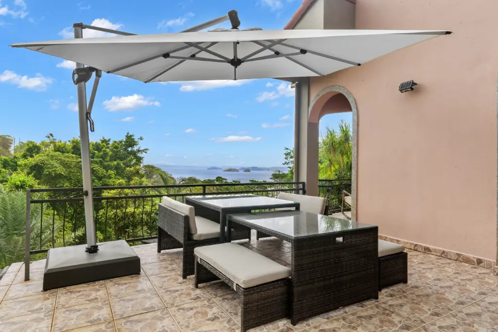 a5c78b34 9af6 45b3 a3d3 fc2d96f92f8f.jpg