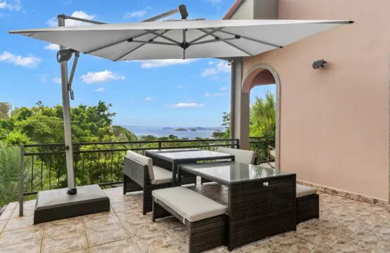 a5c78b34 9af6 45b3 a3d3 fc2d96f92f8f.jpg