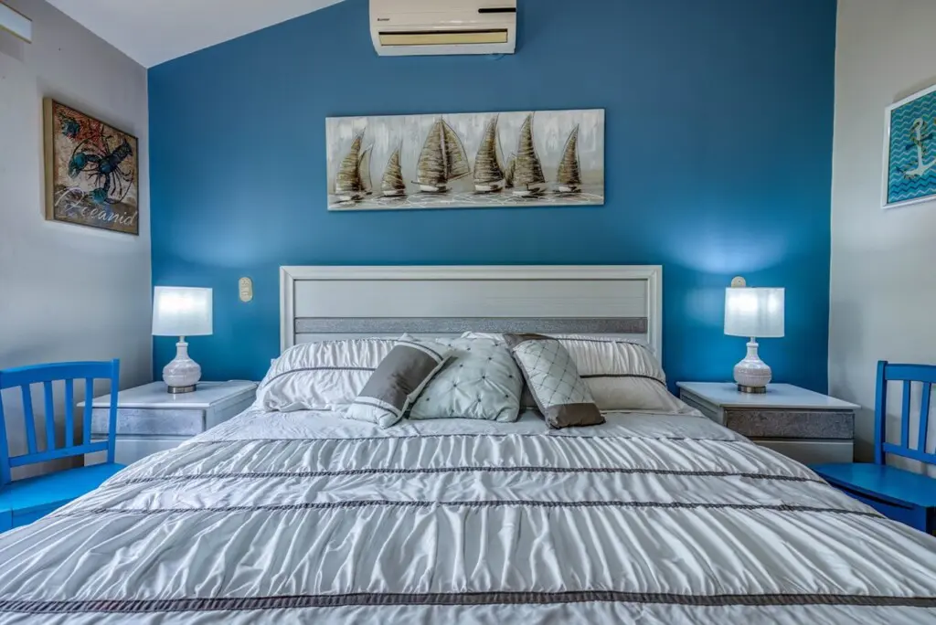 a60084c5 7d59 4620 8423 a9c1eb5c422e.jpg