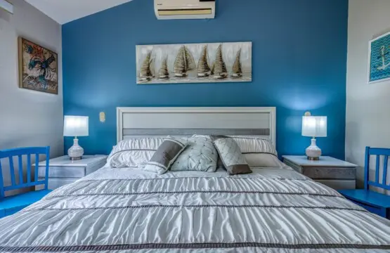 a60084c5 7d59 4620 8423 a9c1eb5c422e.jpg