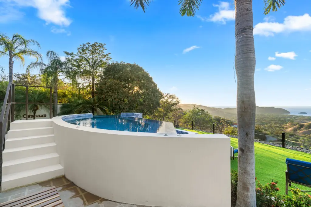 a649c8de 9cef 4a2f 94fd 87f397a23d19.jpg