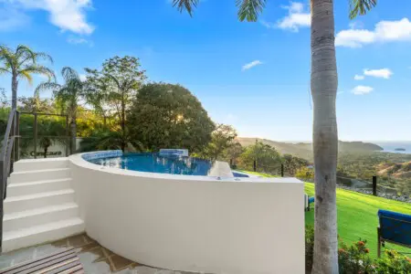 a649c8de 9cef 4a2f 94fd 87f397a23d19.jpg