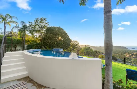 a649c8de 9cef 4a2f 94fd 87f397a23d19.jpg