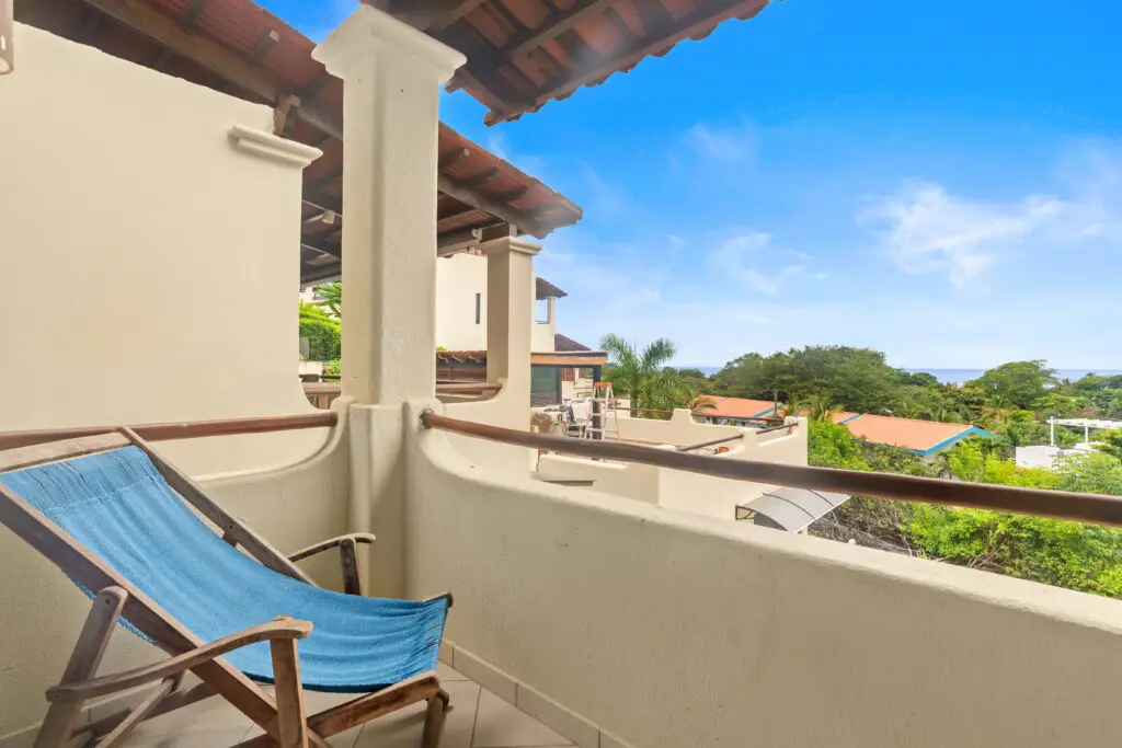 a64b769e f2a9 4b75 b555 aaf66f202603.jpg