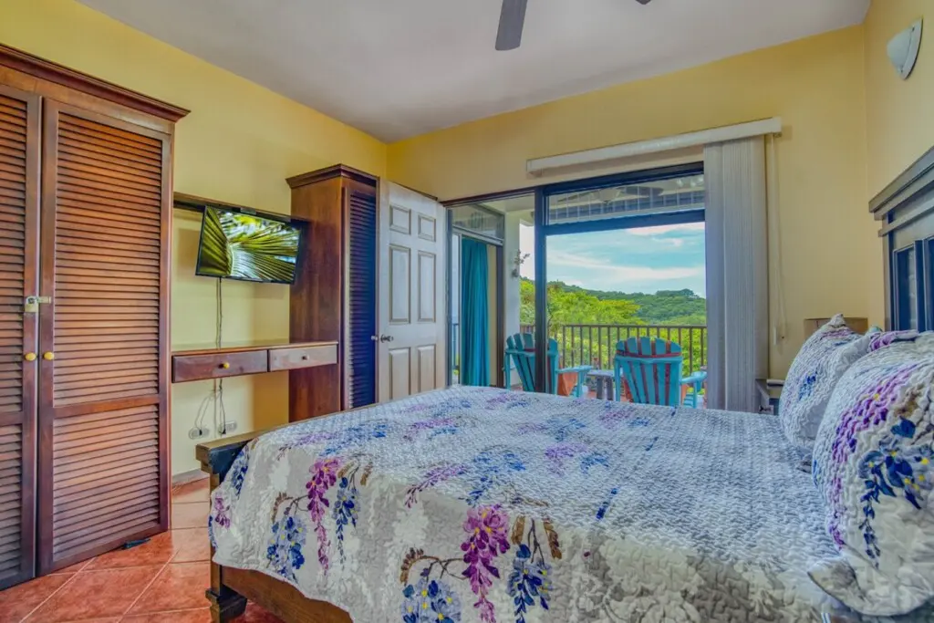 a65a808e 7467 4f6c a54b 2d05b4e601e0.jpg