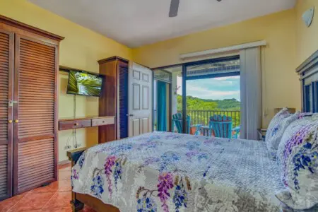 a65a808e 7467 4f6c a54b 2d05b4e601e0.jpg