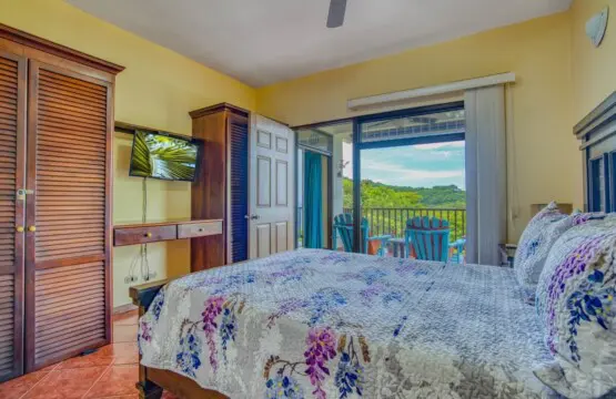 a65a808e 7467 4f6c a54b 2d05b4e601e0.jpg