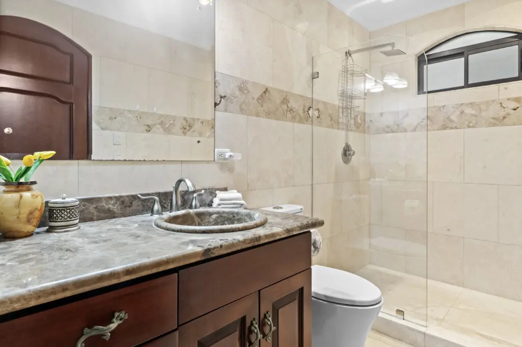 a6881dd6 781d 4b8a b8b9 9ad281496043.jpg