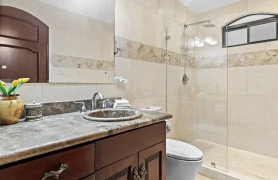 a6881dd6 781d 4b8a b8b9 9ad281496043.jpg