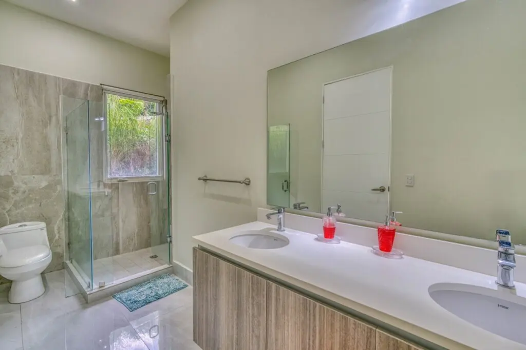 a68bb817 5ac0 4ce1 8c65 a067ab6abe64.jpg