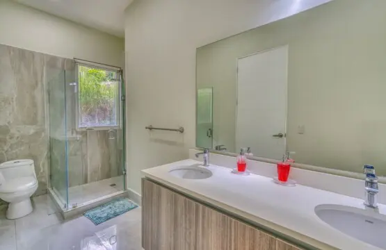 a68bb817 5ac0 4ce1 8c65 a067ab6abe64.jpg