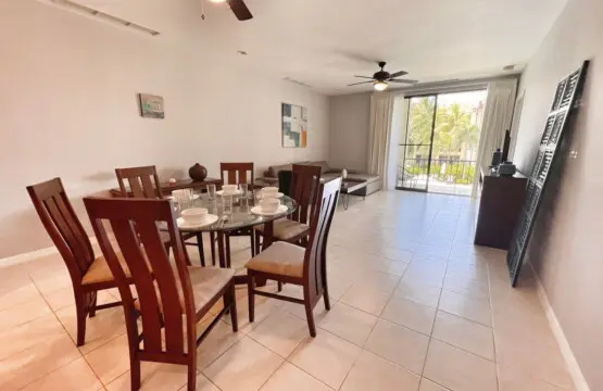 a69657c3 0a84 4790 aaa8 8dd070644dd6.jpg