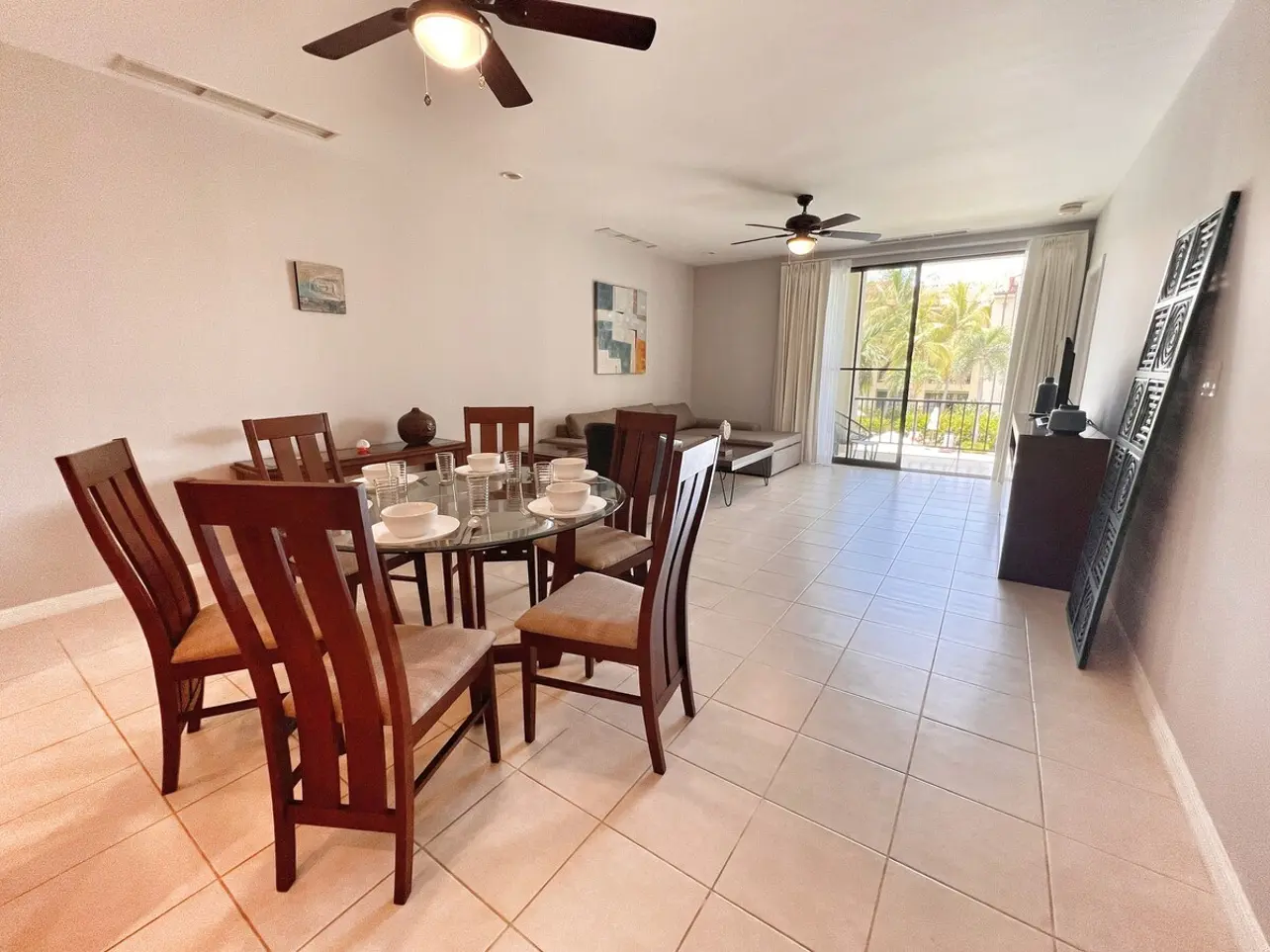 a69657c3 0a84 4790 aaa8 8dd070644dd6.jpg