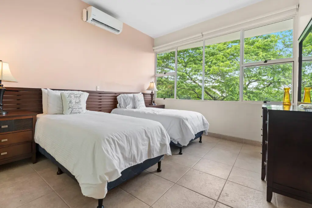 a6ae7b02 dac4 461a a57b 9e1b831970f1.jpg