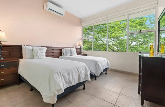 a6ae7b02 dac4 461a a57b 9e1b831970f1.jpg