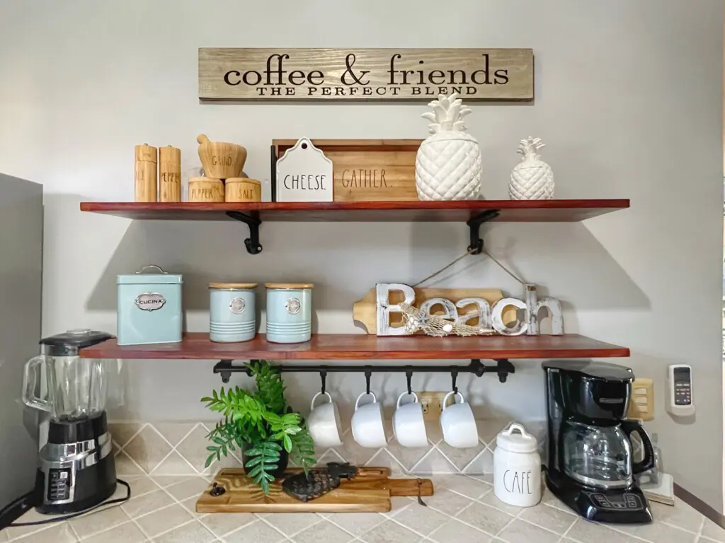 a73c624b d42f 4aae a015 3bc5fad32ff6.jpg