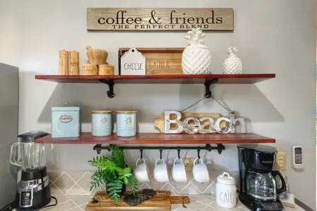 a73c624b d42f 4aae a015 3bc5fad32ff6.jpg