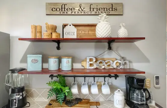 a73c624b d42f 4aae a015 3bc5fad32ff6.jpg