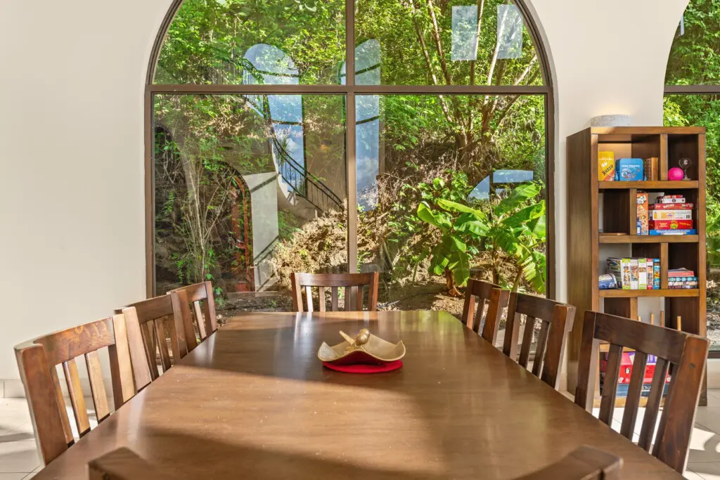 a74d3197 8022 4663 a795 afd89fd8ebd7.jpg