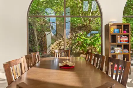 a74d3197 8022 4663 a795 afd89fd8ebd7.jpg