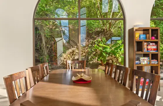 a74d3197 8022 4663 a795 afd89fd8ebd7.jpg