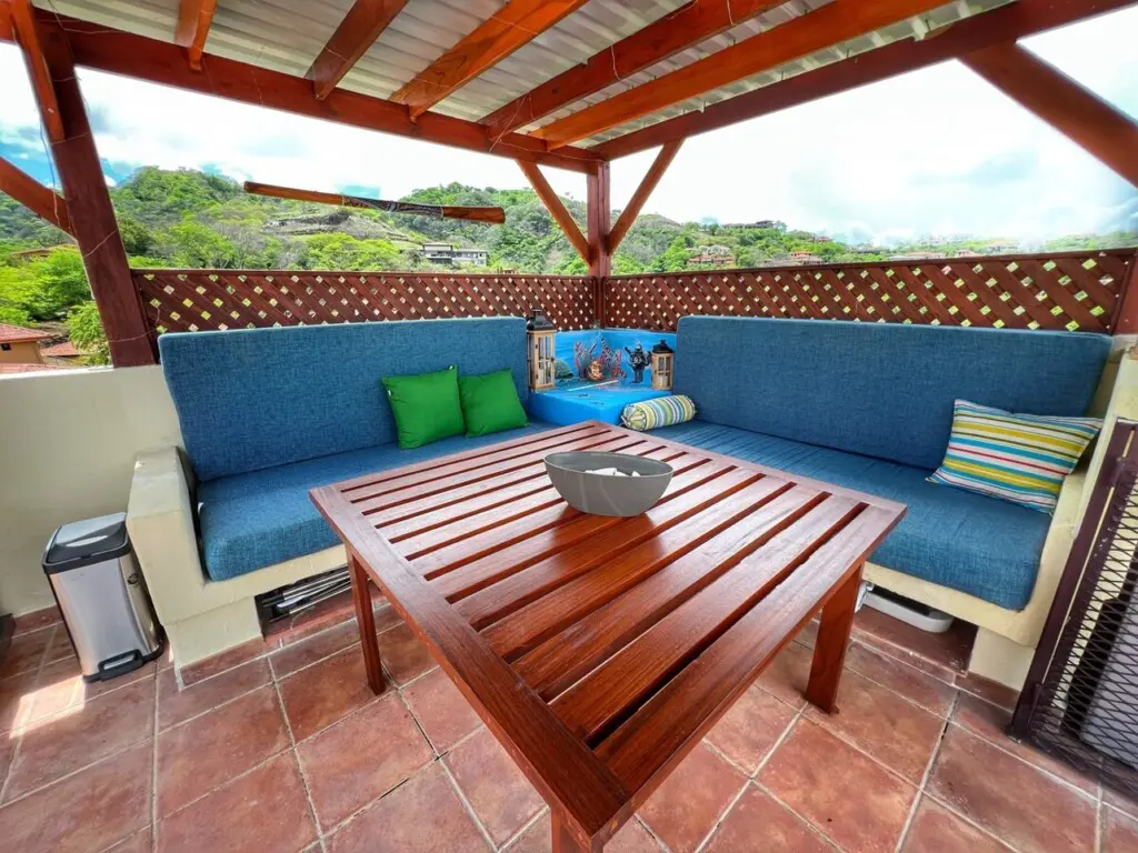 a7b82b67 a32e 487b 91bd 6b6ec04b8e4f.jpg