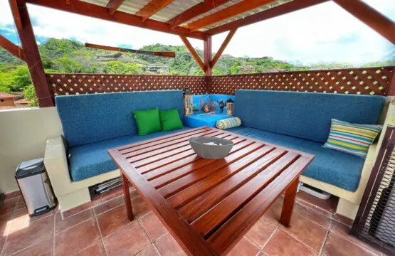 a7b82b67 a32e 487b 91bd 6b6ec04b8e4f.jpg