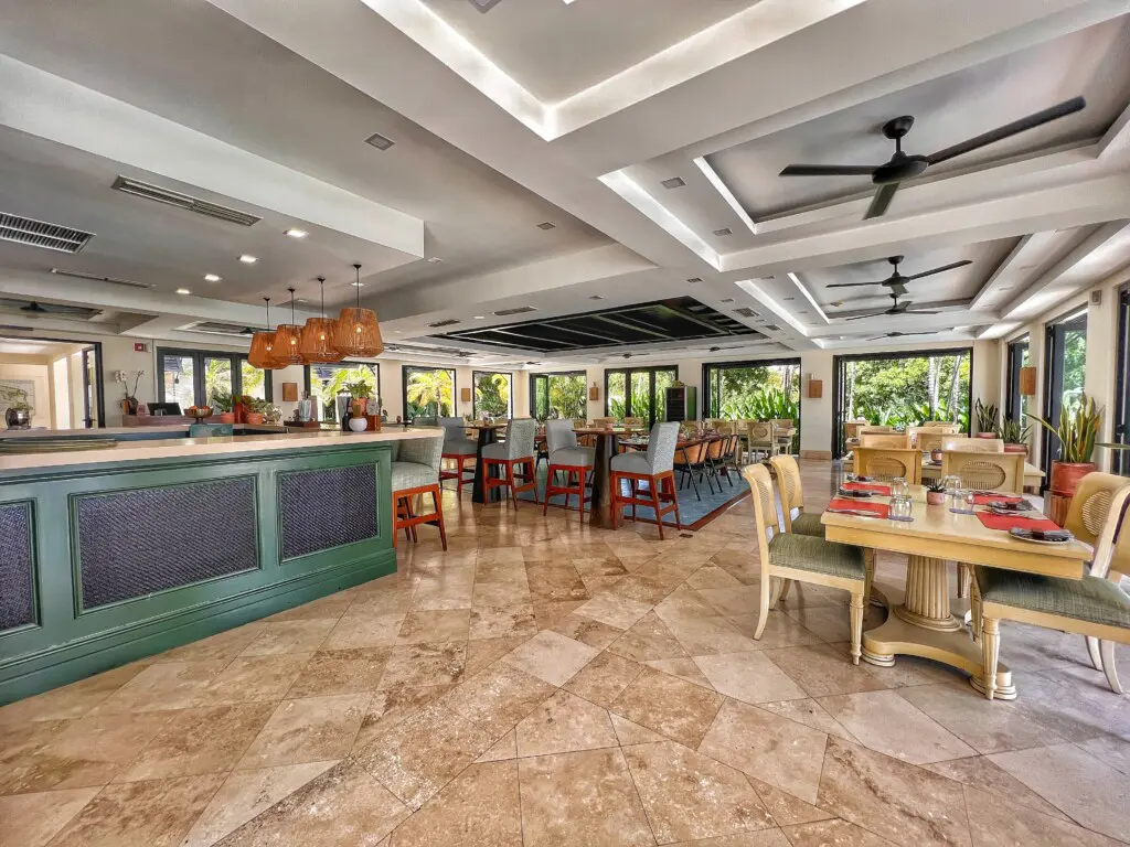 a7c85b66 a9ae 452e 8db1 a5209fdfc4b7.jpg