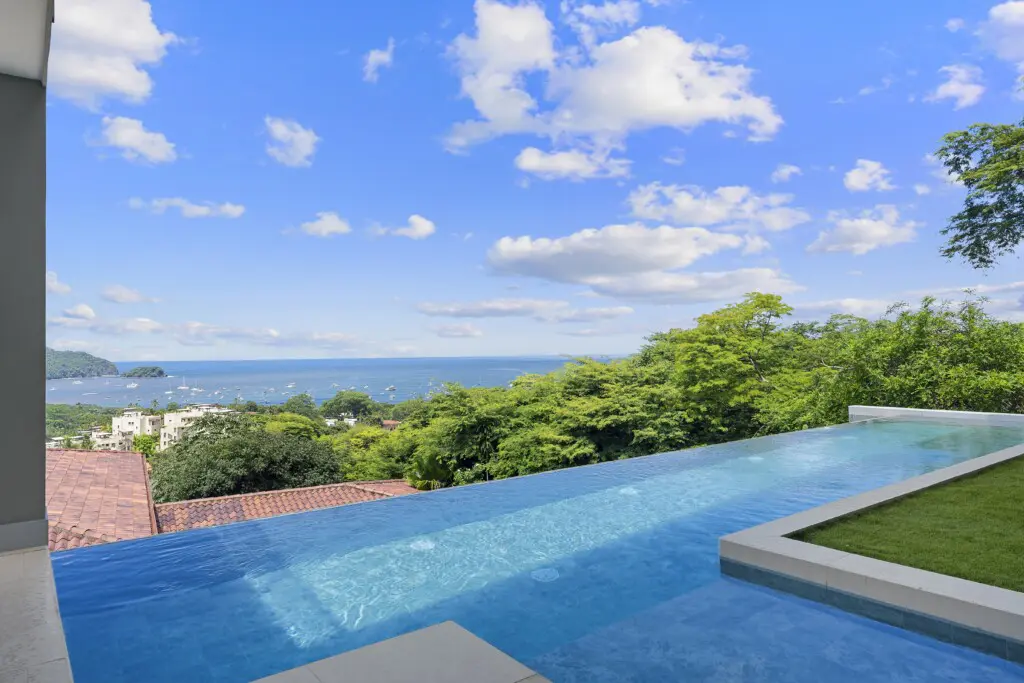 a80f8ce4 35b1 4a05 9119 4c87fa7cc065.jpg