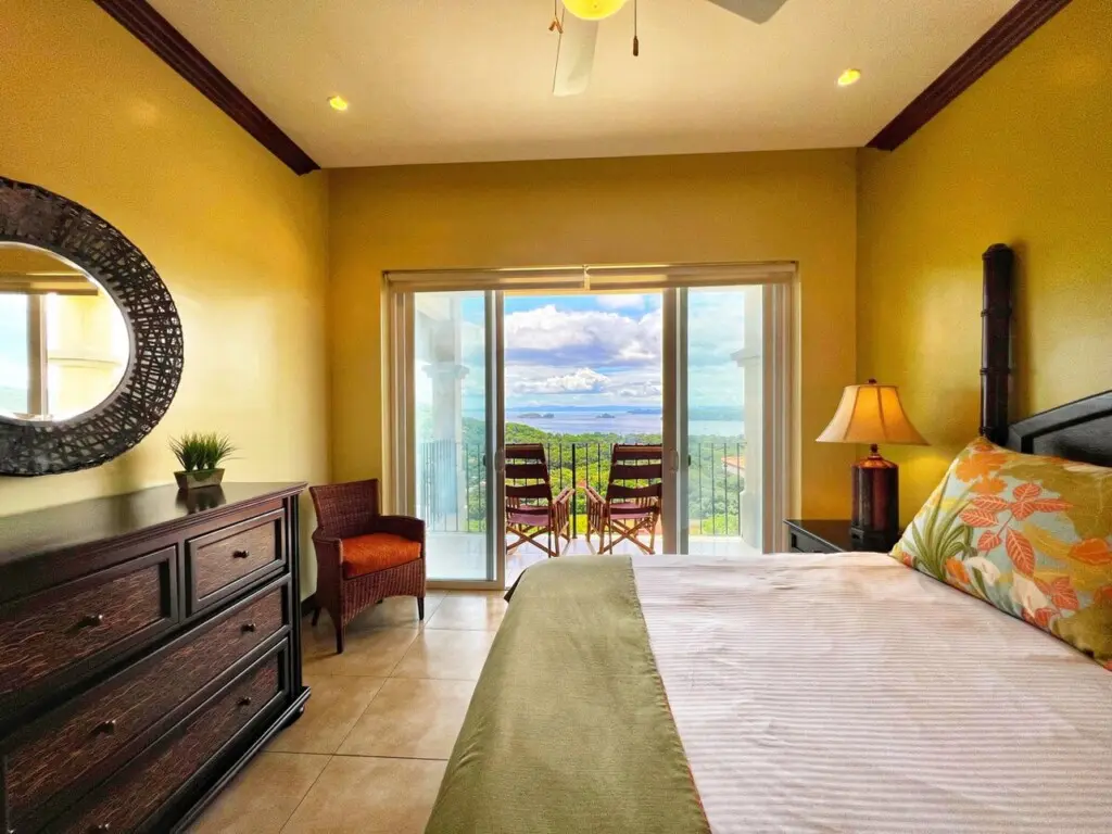 a815d883 2c9d 4bd1 a229 203ac884f577.jpg