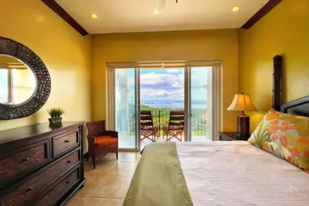 a815d883 2c9d 4bd1 a229 203ac884f577.jpg