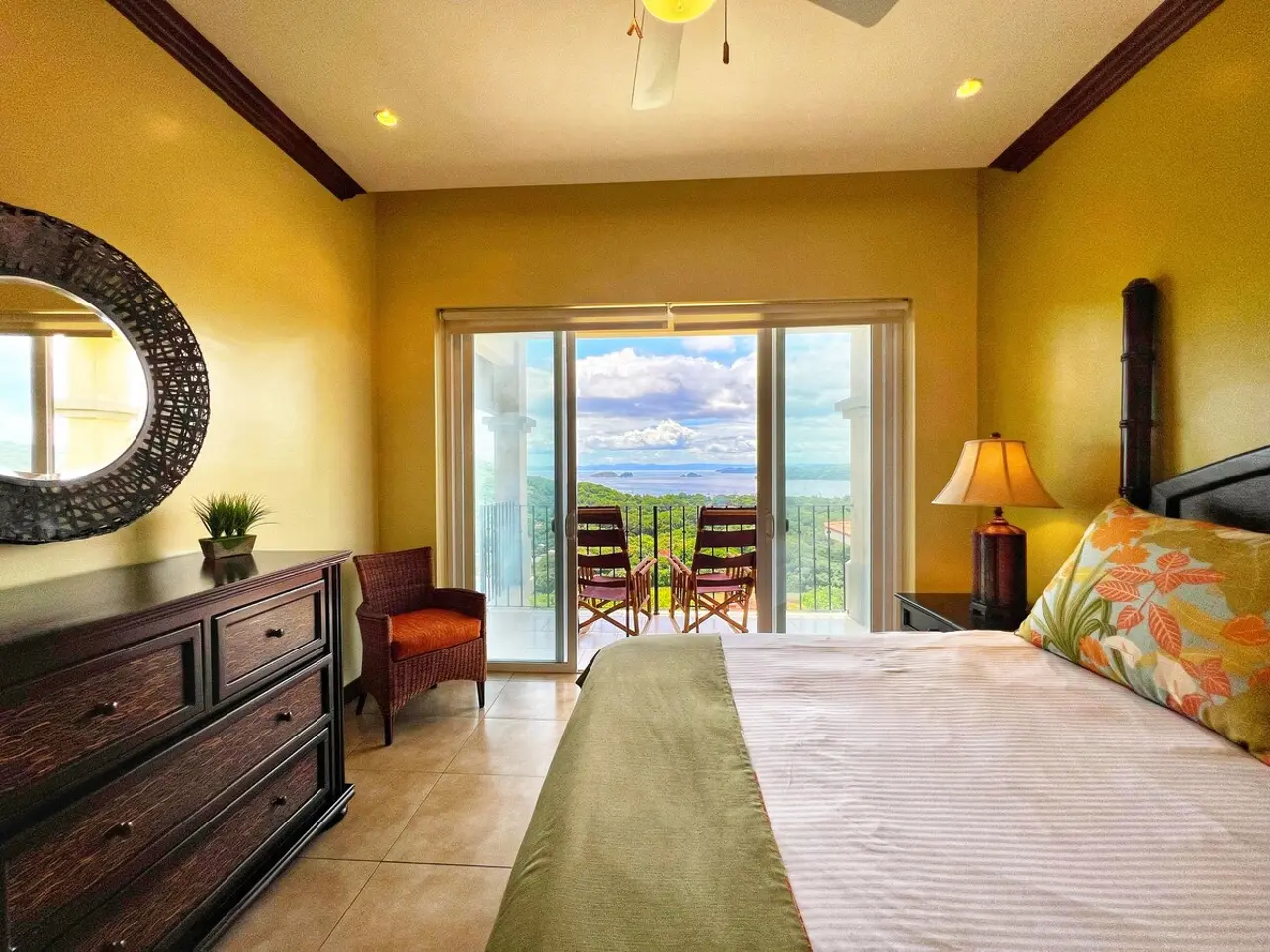 a815d883 2c9d 4bd1 a229 203ac884f577.jpg