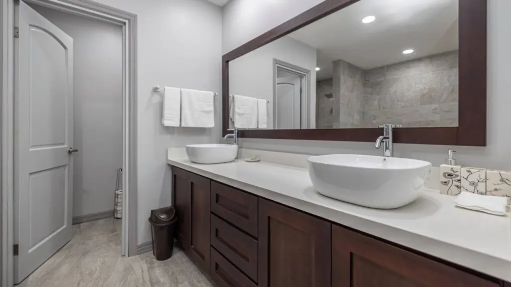 a8230515 21af 4dfe bc1f f99a583b32e5.jpg