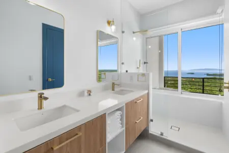 a88e3e03 7782 4cac b9b9 77a1e62999a9.jpg