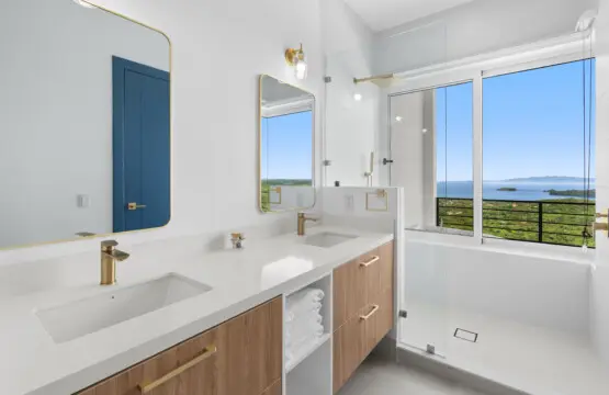 a88e3e03 7782 4cac b9b9 77a1e62999a9.jpg