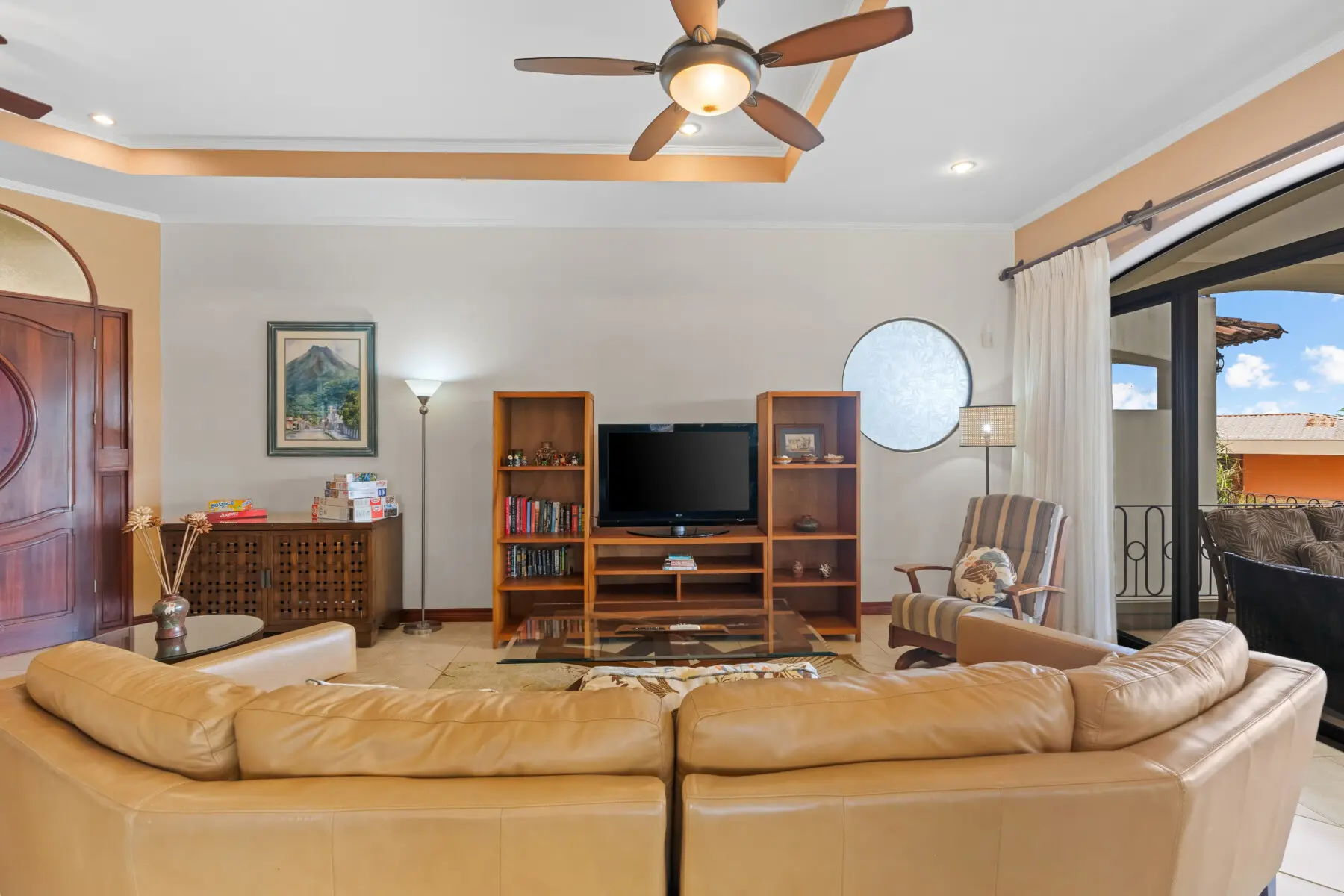 a90b28c2 8480 444f 8513 b1753e2c0455.jpg