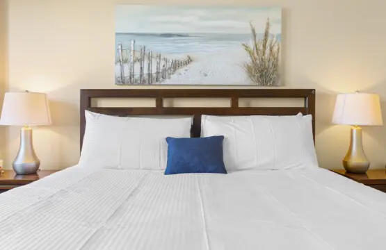 a9431ba3 dcfc 4dcf a614 55e9ec9e2b13.jpg