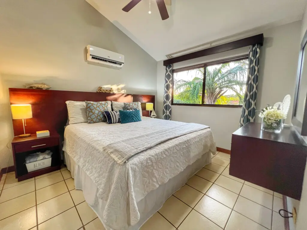 a9532966 d213 44f8 8f9e dcc631cb987f.jpg