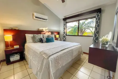 a9532966 d213 44f8 8f9e dcc631cb987f.jpg