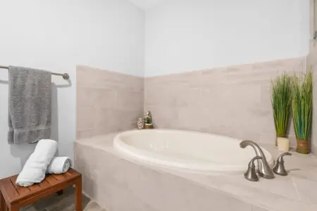 a9a0ca73 0174 4293 9bce 7b49caacf7c3.jpg