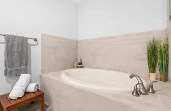 a9a0ca73 0174 4293 9bce 7b49caacf7c3.jpg