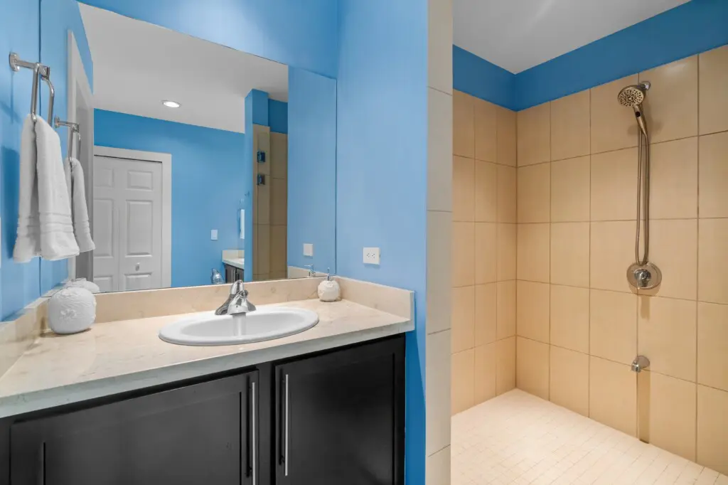 a9a4605f df65 4f5c 9e1c c183ec9d35bb.jpg