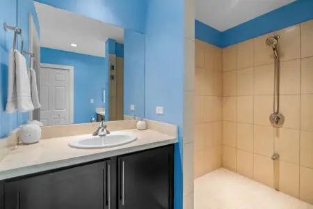 a9a4605f df65 4f5c 9e1c c183ec9d35bb.jpg