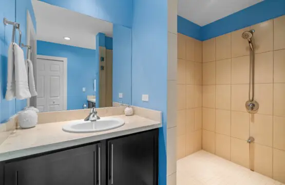 a9a4605f df65 4f5c 9e1c c183ec9d35bb.jpg