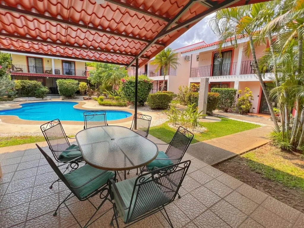 a9b30e5e 1ed3 411c 8d39 22f6054c1ce7.jpg