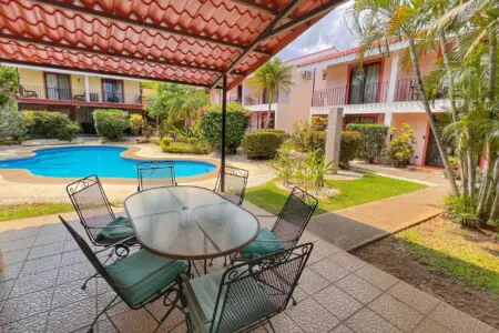 a9b30e5e 1ed3 411c 8d39 22f6054c1ce7.jpg